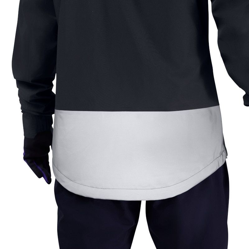 Ranger Water Jacket Lunar SE