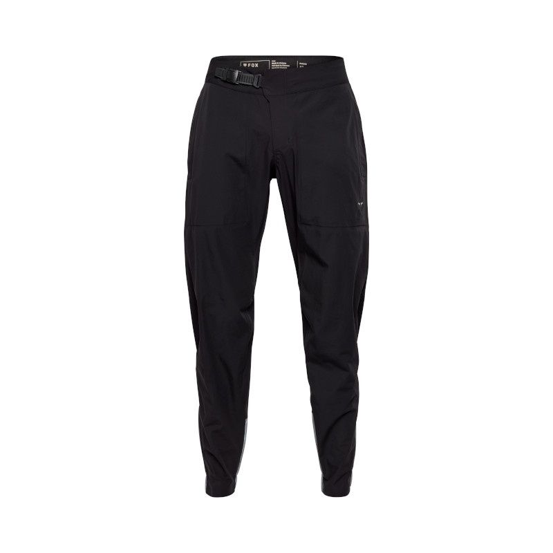 Ranger Water Pants Lunar SE