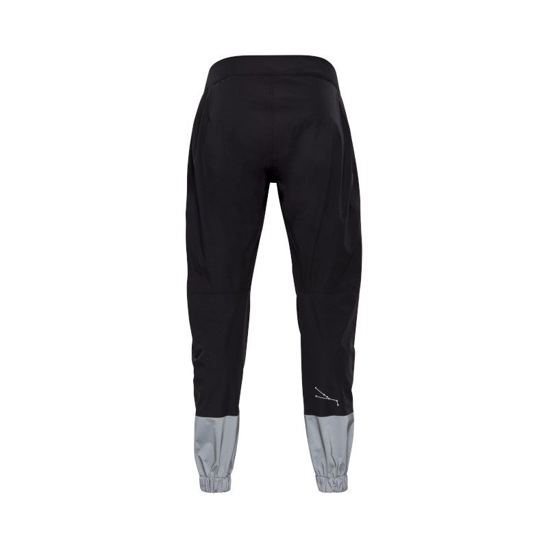 Ranger Water Pants Lunar SE