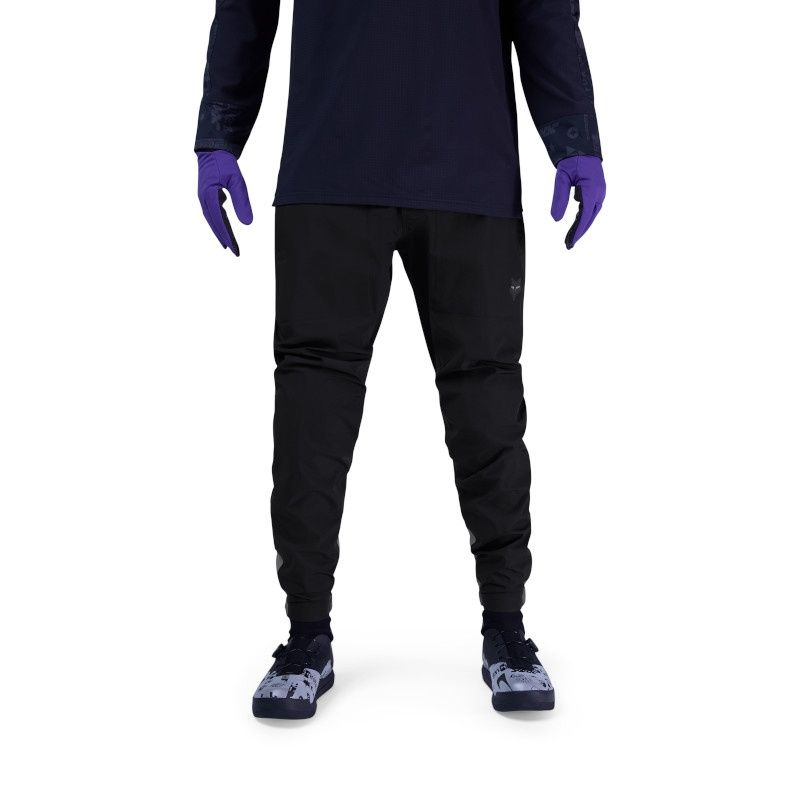 Ranger Water Pants Lunar SE