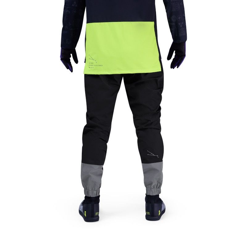 Ranger Water Pants Lunar SE