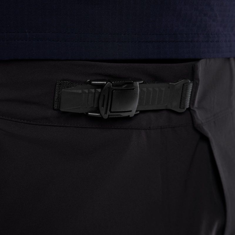 Ranger Water Pants Lunar SE