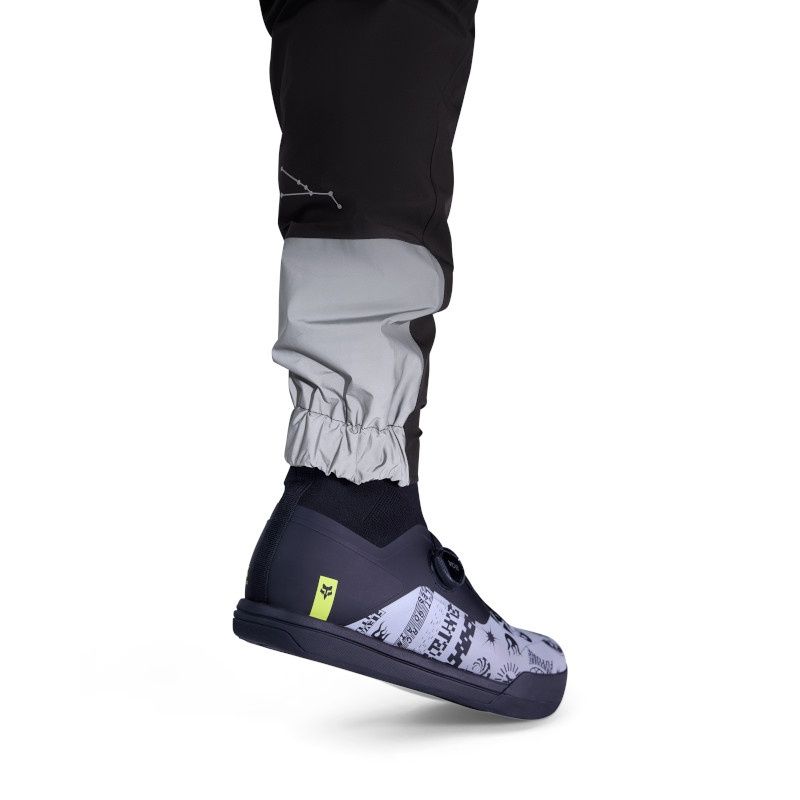 Ranger Water Pants Lunar SE