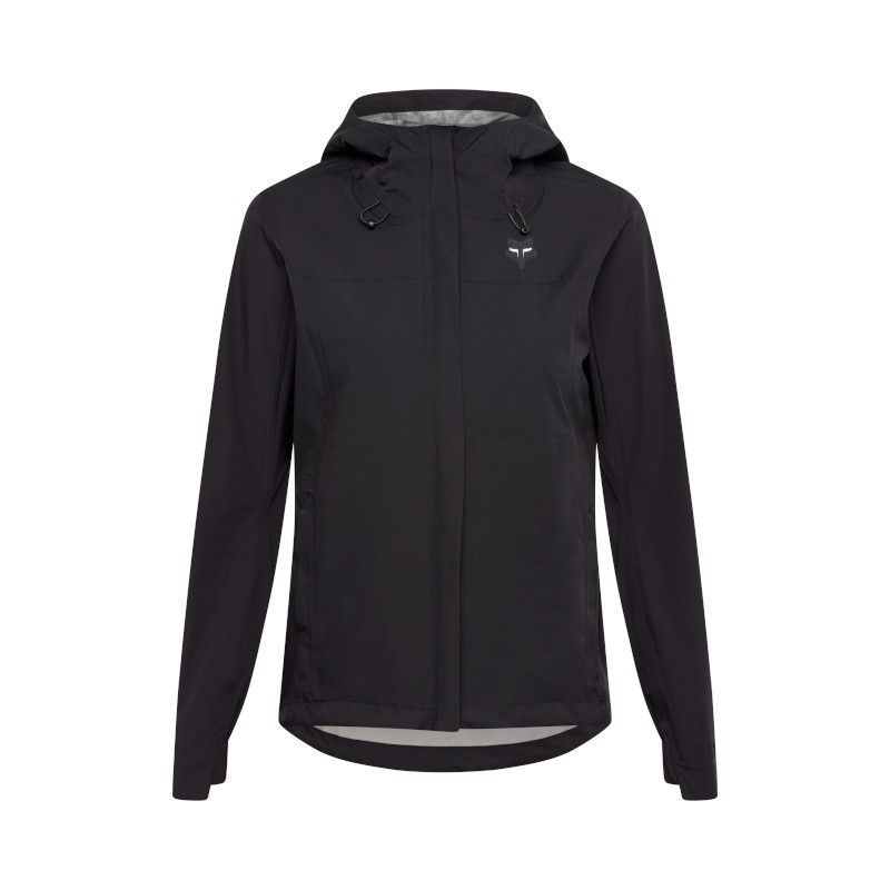 W Ranger Water Jacket Lunar SE