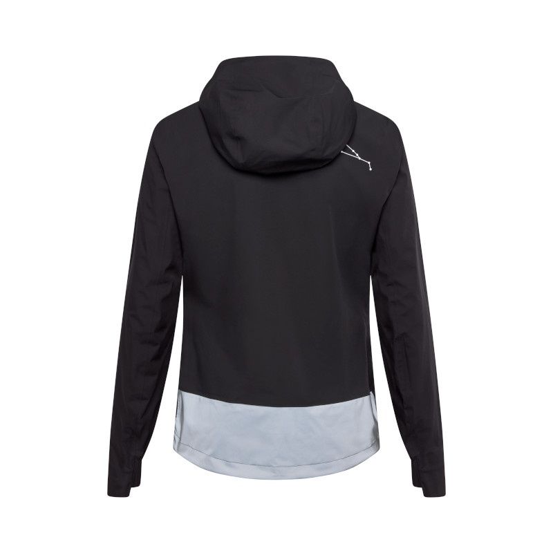 W Ranger Water Jacket Lunar SE