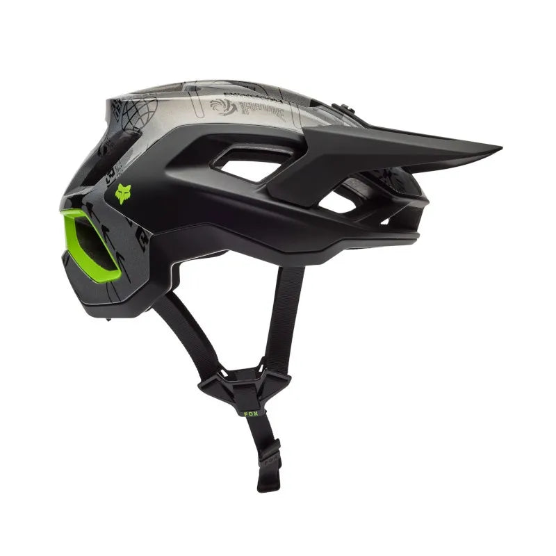 Speedframe Pro Lunar SE - CE