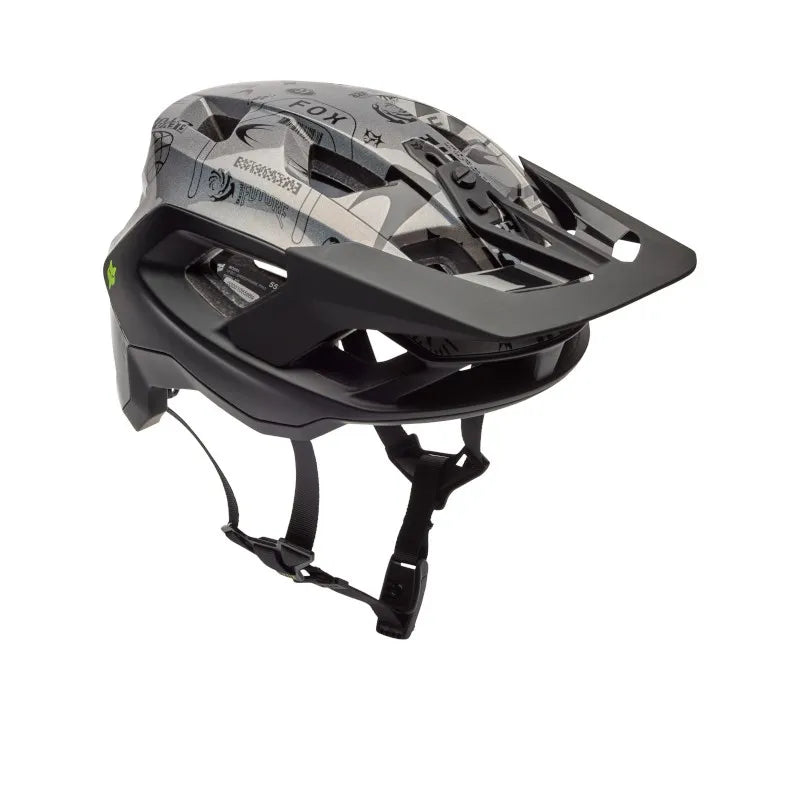 Speedframe Pro Lunar SE - CE