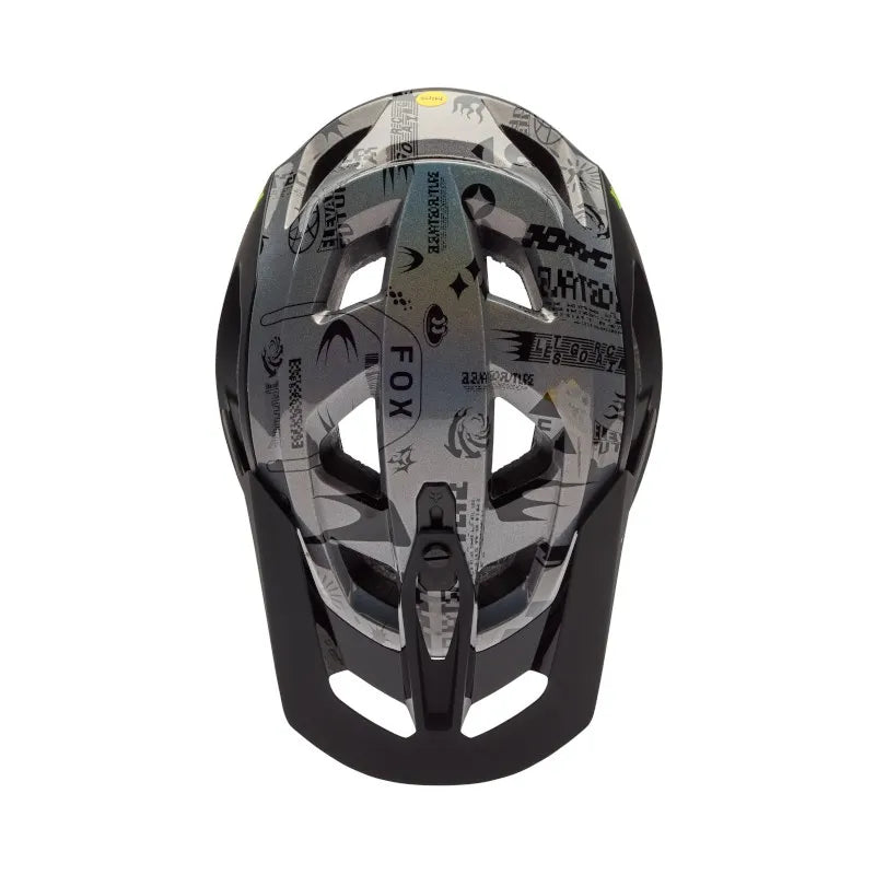 Speedframe Pro Lunar SE - CE