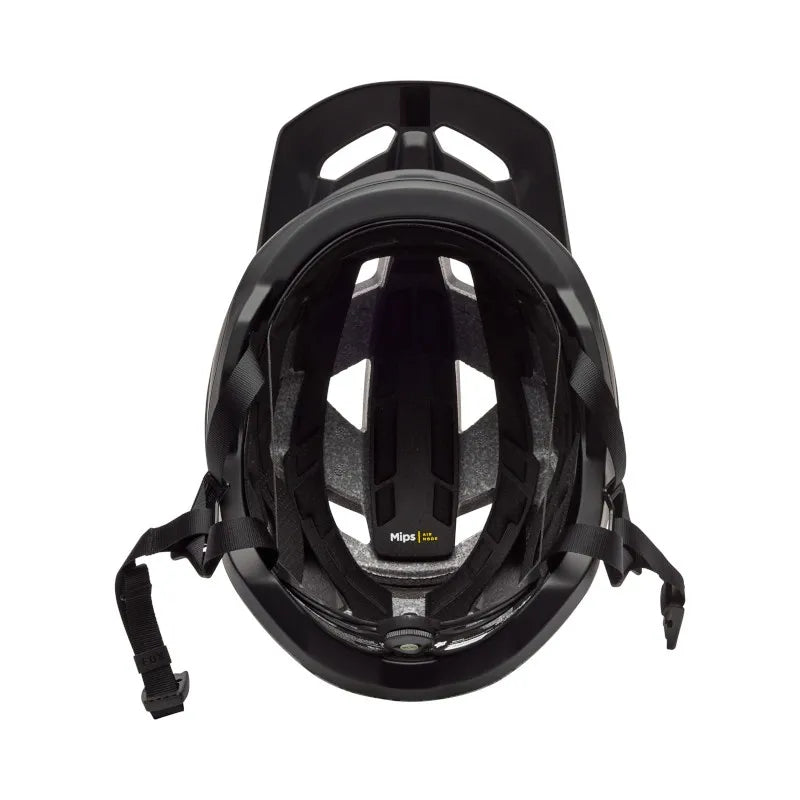Speedframe Pro Lunar SE - CE