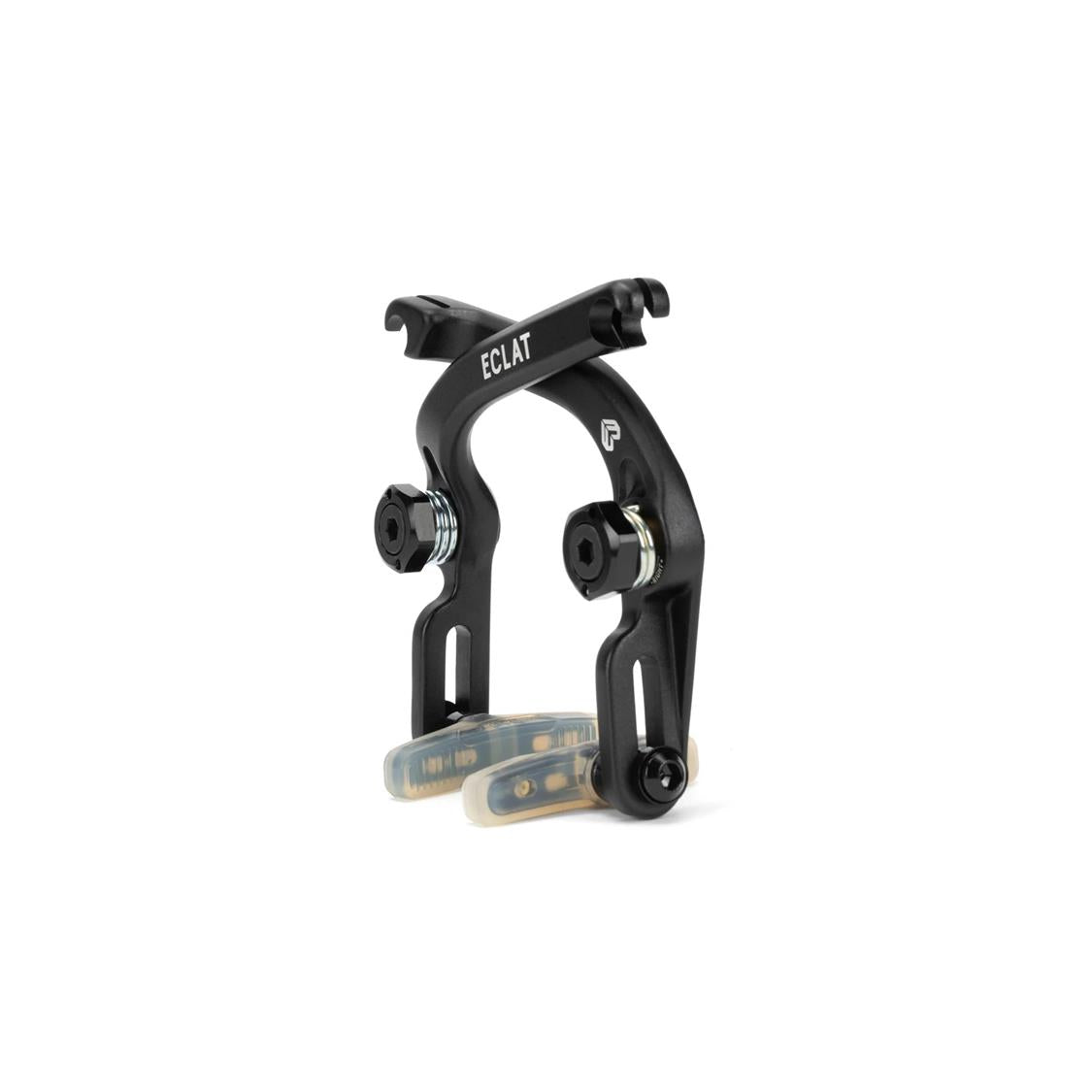 Talon_V2_Rear_Brake_3