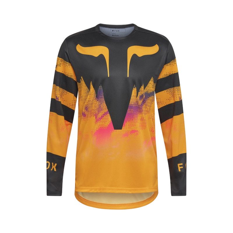 Ranger LS Jersey Kairos