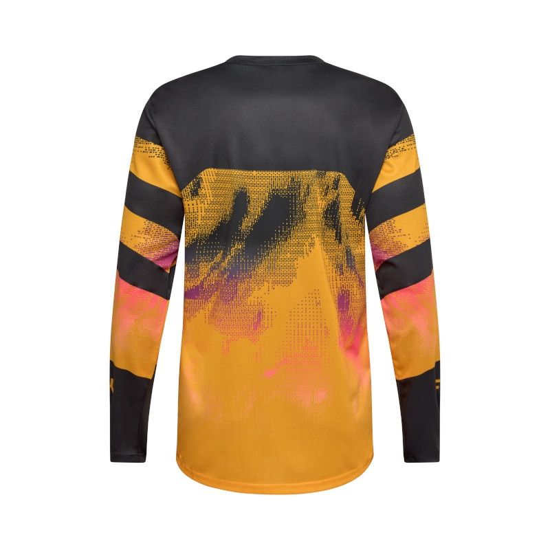 Ranger LS Jersey Kairos