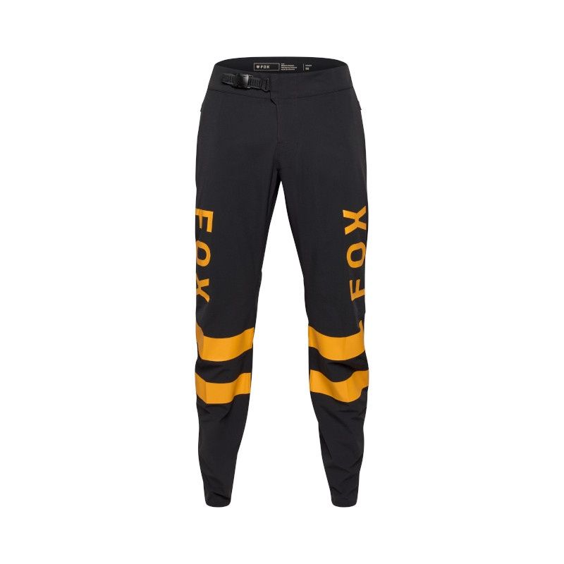 Ranger Pants Kairos