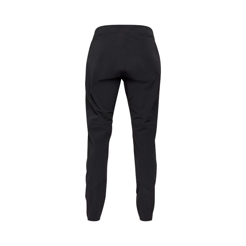 Ranger Pants Kairos