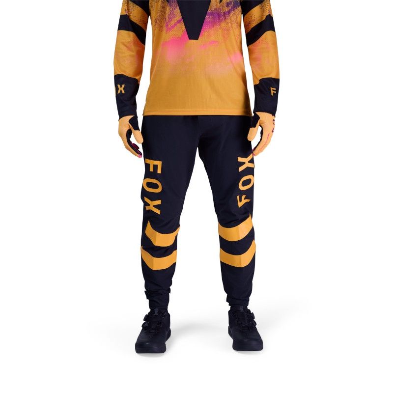 Ranger Pants Kairos