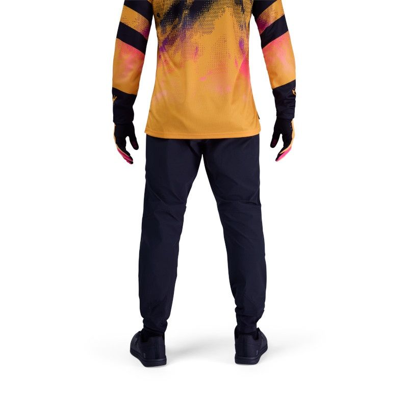 Ranger Pants Kairos