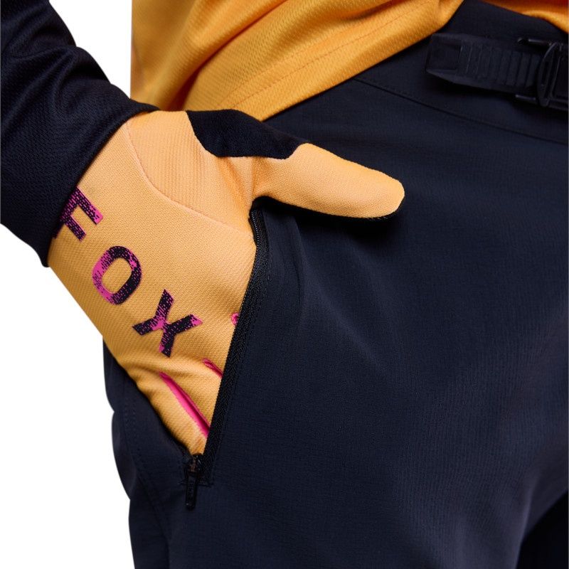 Ranger Pants Kairos