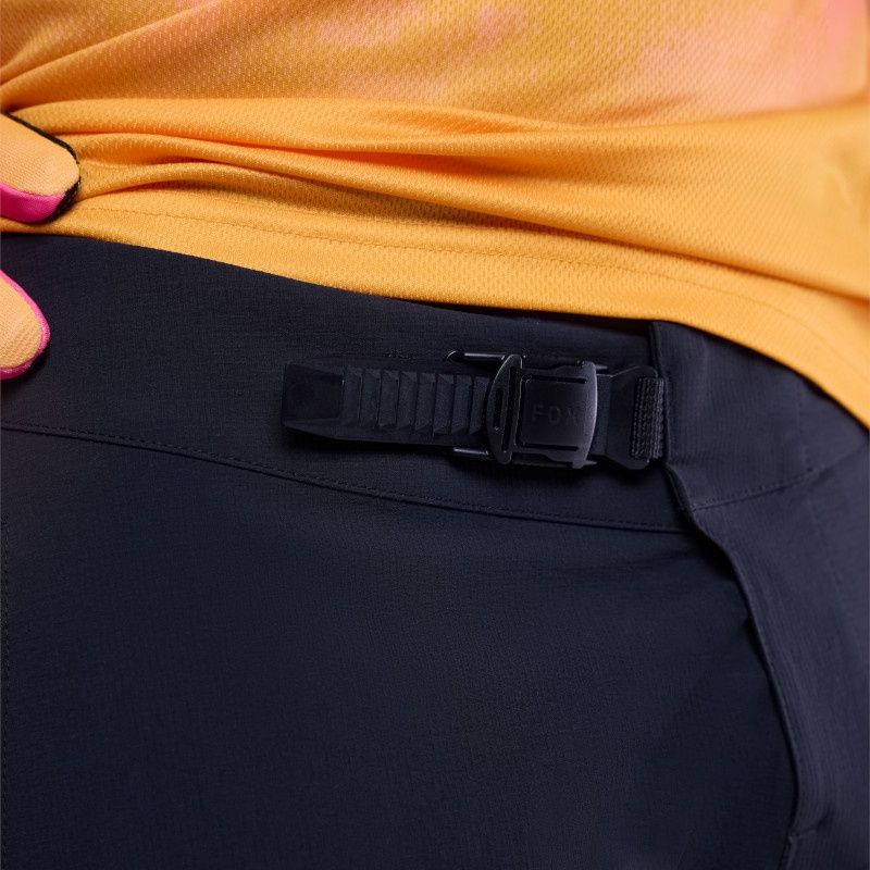 Ranger Pants Kairos
