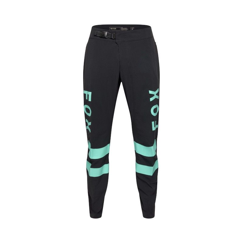 Ranger Pants Kairos