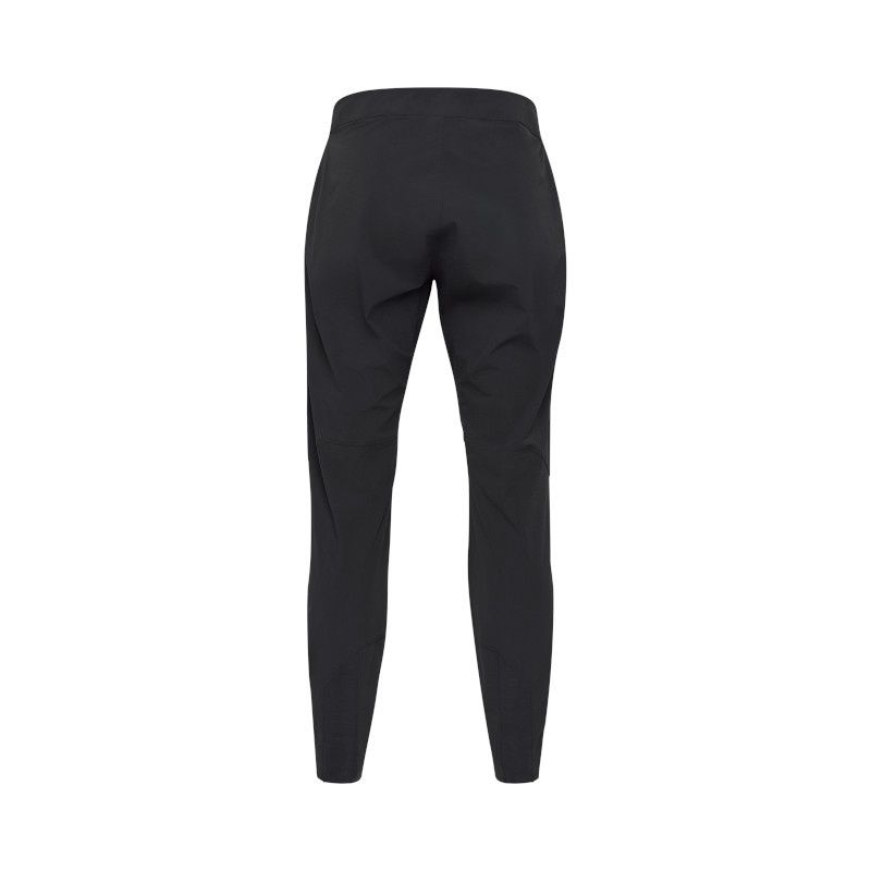 Ranger Pants Kairos