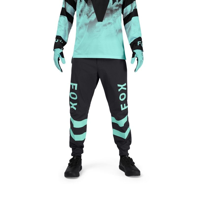 Ranger Pants Kairos