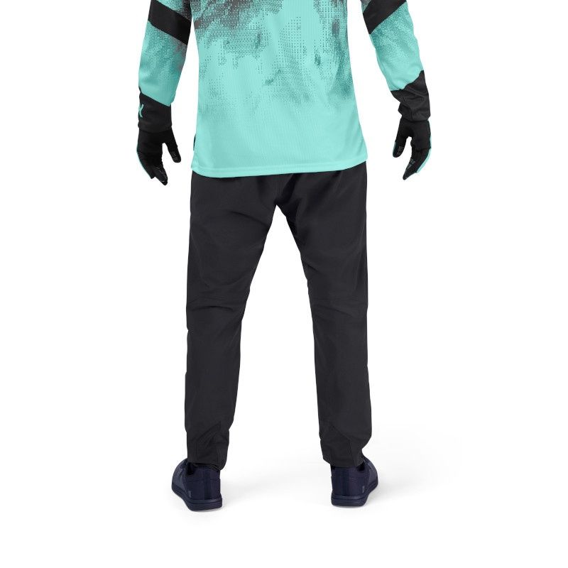 Ranger Pants Kairos