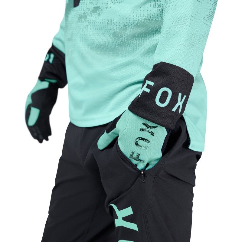Ranger Pants Kairos