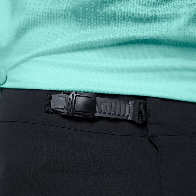 Ranger Pants Kairos