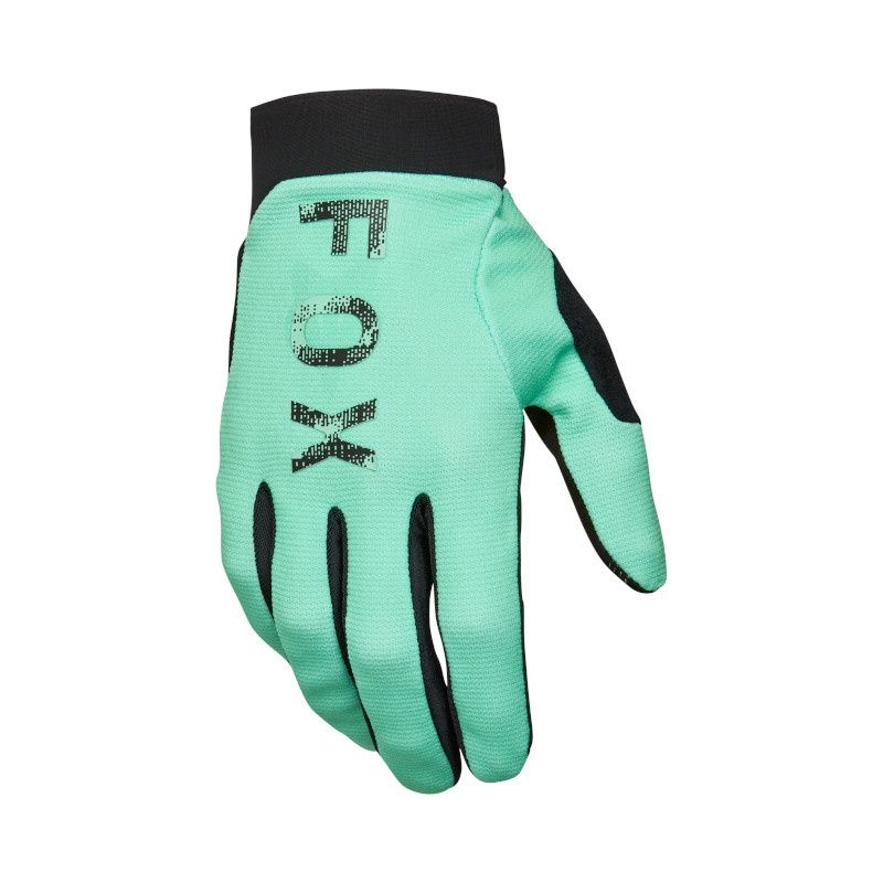 Ranger Glove Kairos