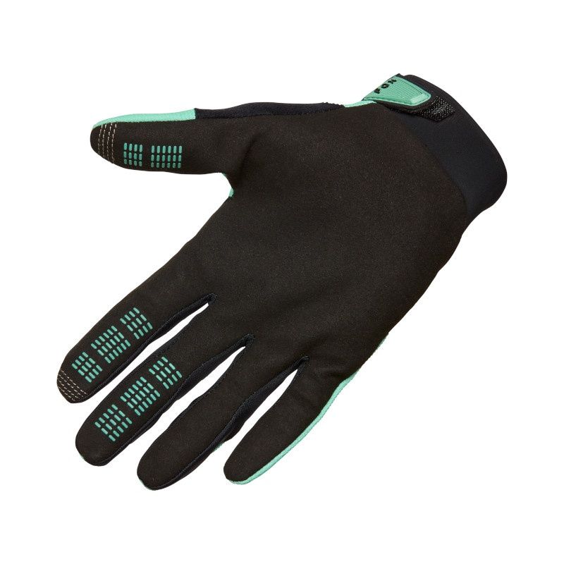 Ranger Glove Kairos
