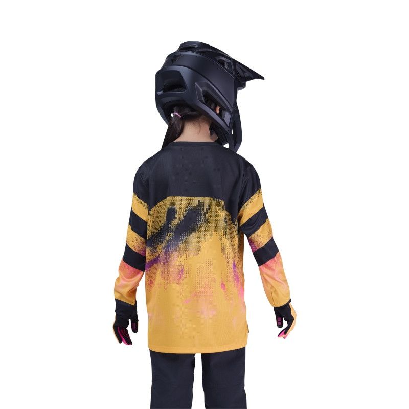 YTH Ranger LS Jersey Kairos