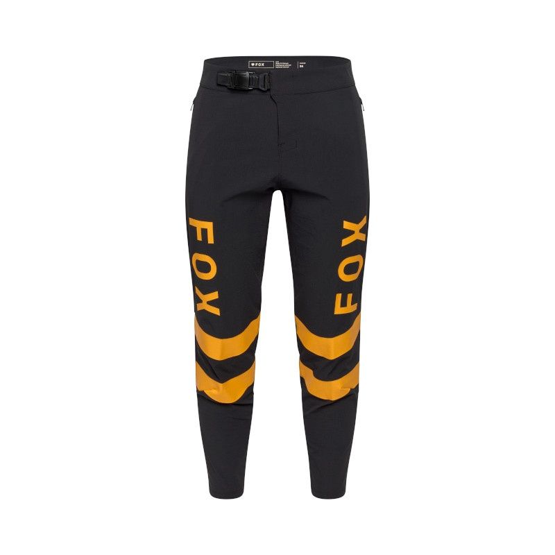 YTH Ranger Pants Kairos