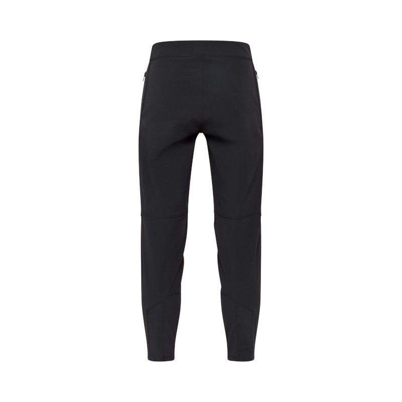 YTH Ranger Pants Kairos