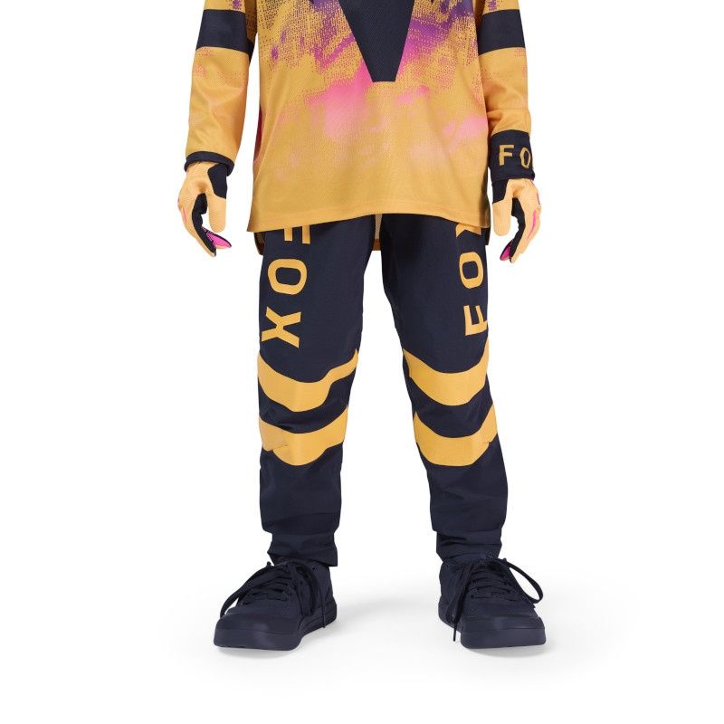 YTH Ranger Pants Kairos