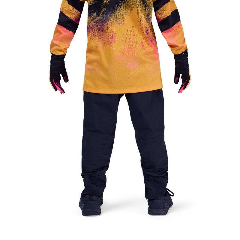 YTH Ranger Pants Kairos