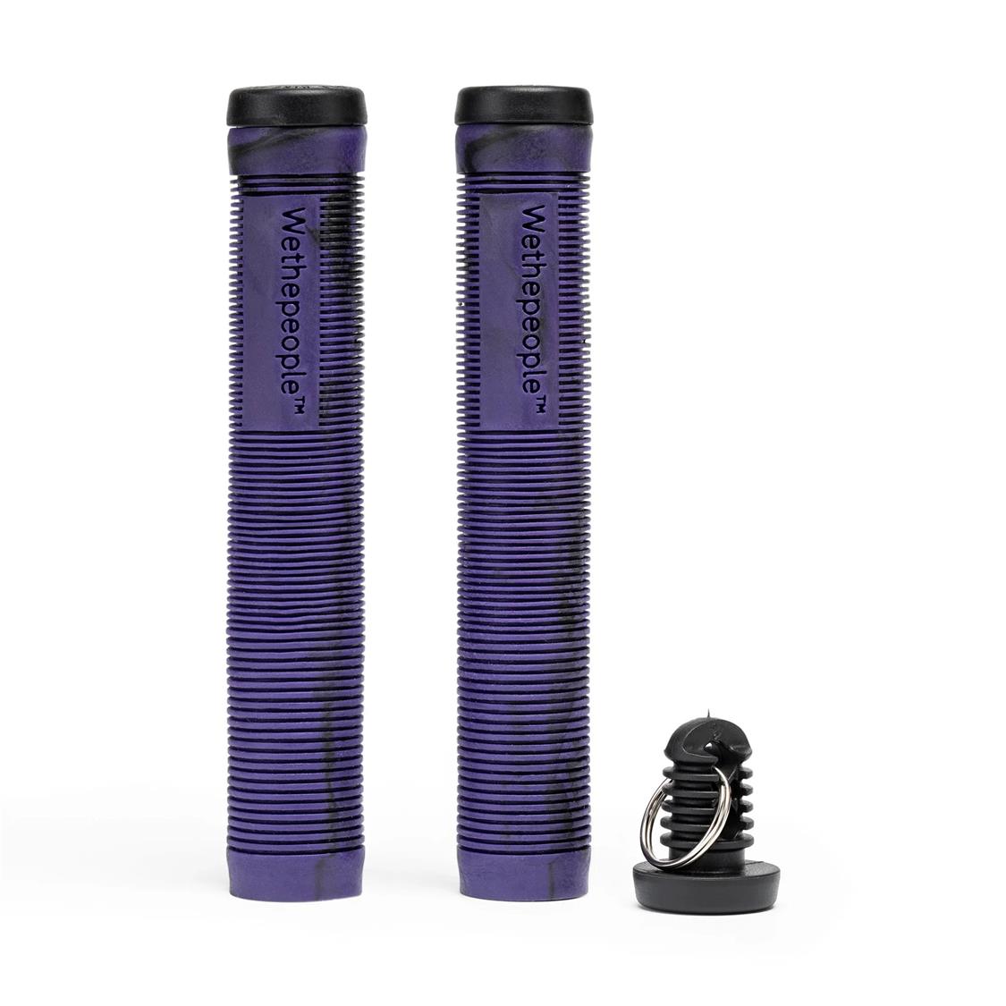 Perfect_Grip_22