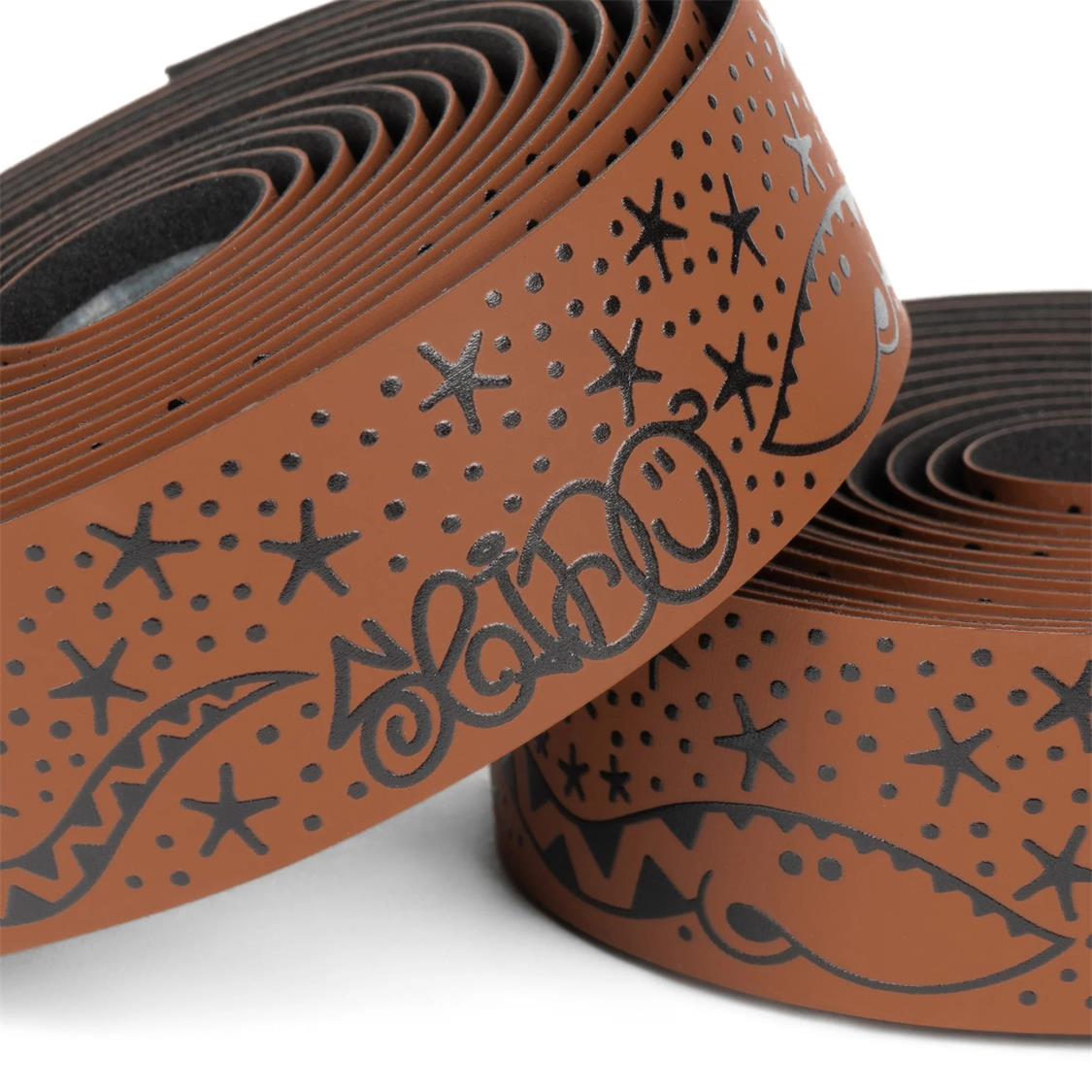 RETURN_Bar_Tape_Smooth_Cento_X_Seido_limited_editi