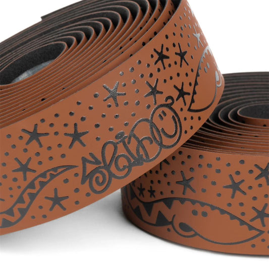 RETURN_Bar_Tape_Smooth_Cento_X_Seido_limited_editi