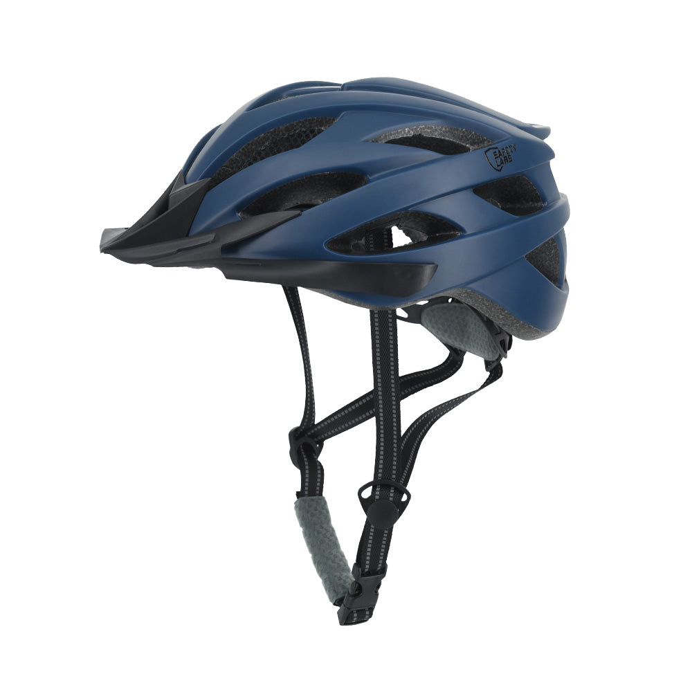 Safety Labs Avex Light Matt Navy Blue 1