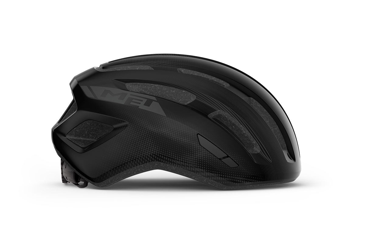 Met Miles Mips Black 2