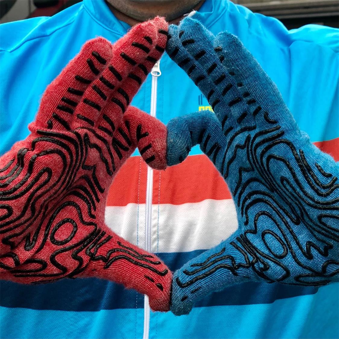 duraglove-et-wool-defeet-1