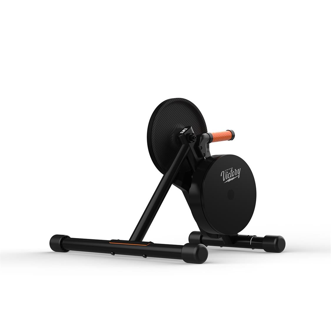 jetblack-victory-smart-cycle-trainer-with-zwift-co