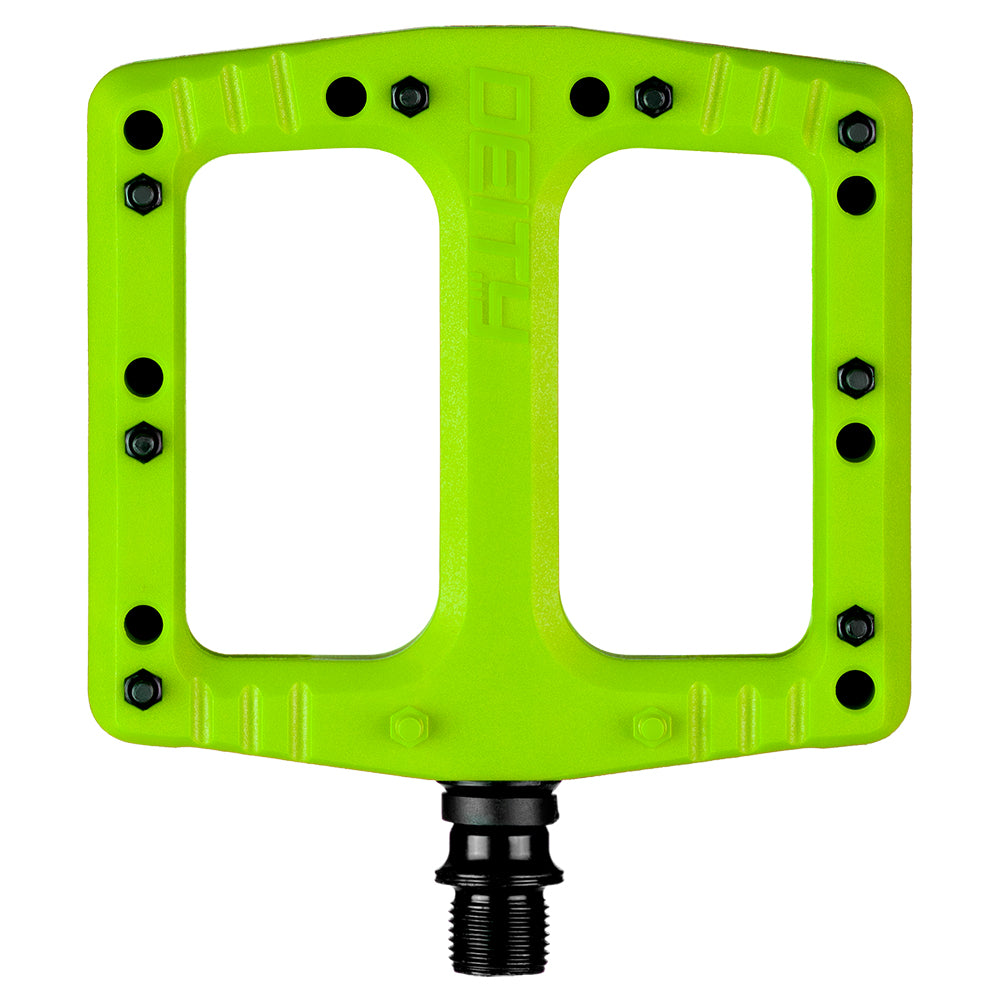 Deity Deftrap Pedal