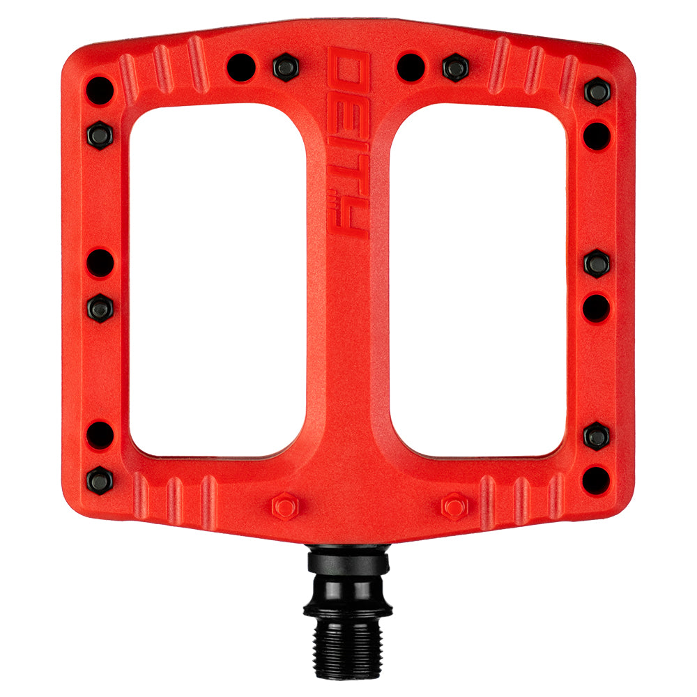 Deity Deftrap Pedal
