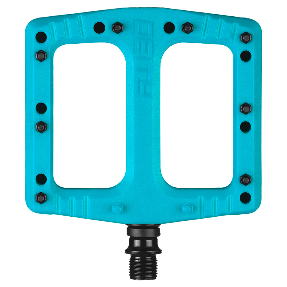 Deity Deftrap Pedal