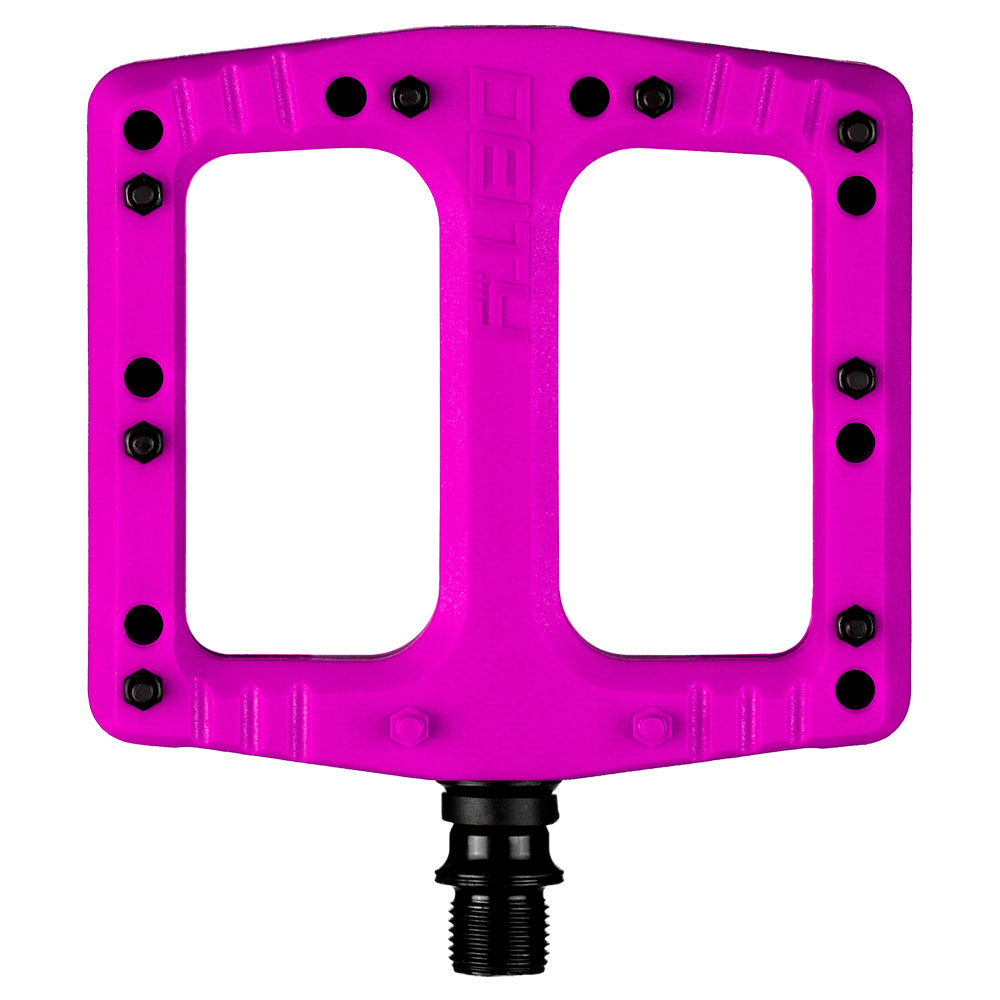 Deity Deftrap Pedal