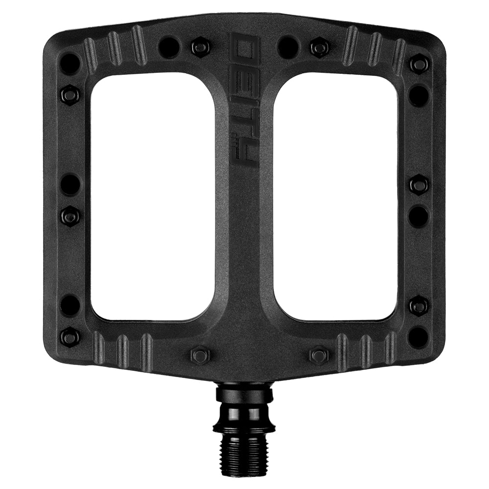 Deity Deftrap Pedal
