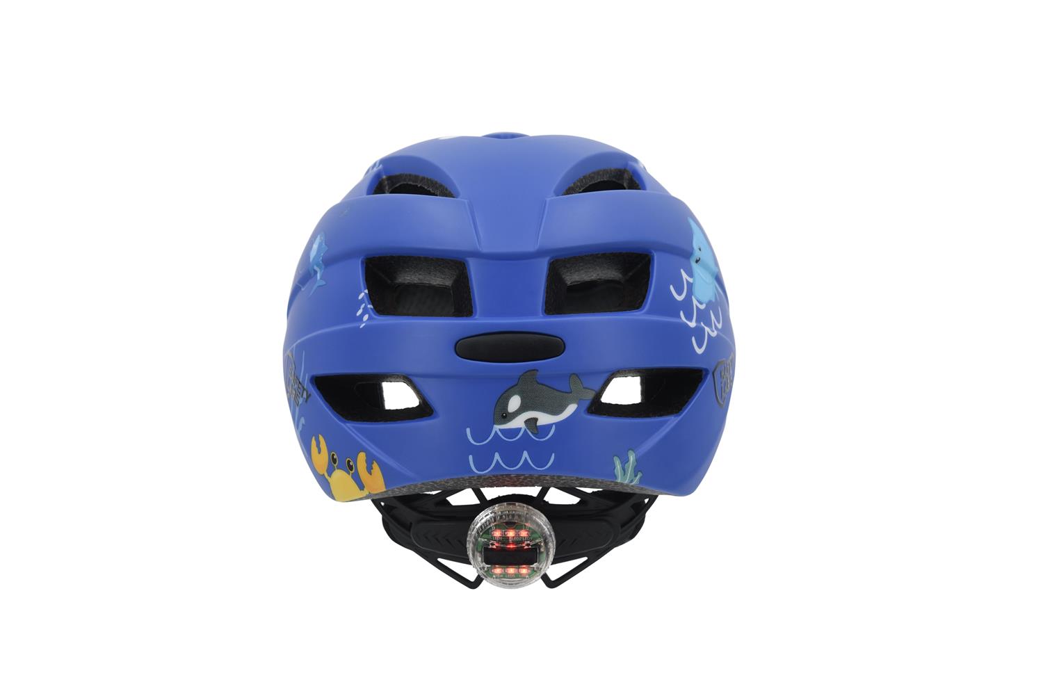 Safety Labs Dino Light Under the Sea 3