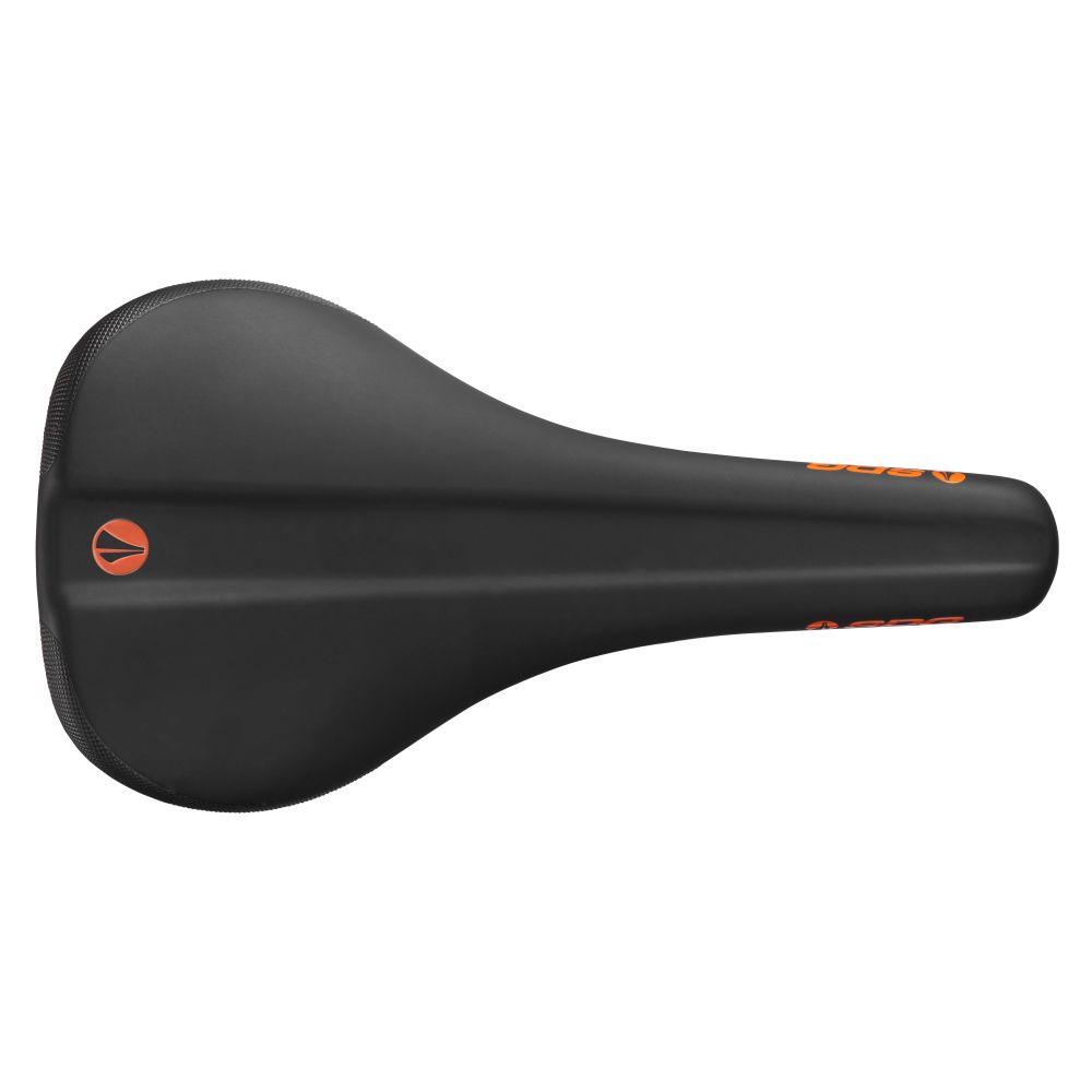 Bel Air V3 Premium Saddle Alloy Rail