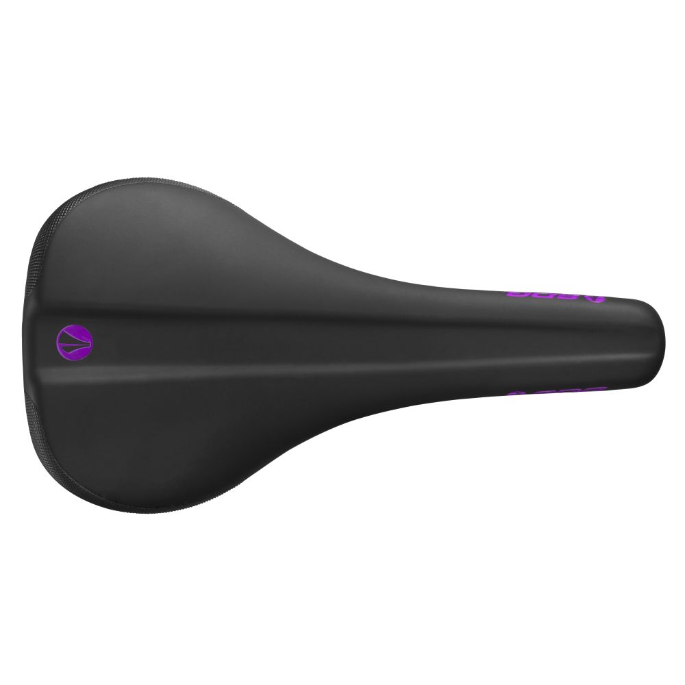Bel Air V3 Premium Saddle Alloy Rail